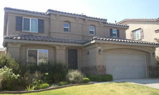 37618 Ruby Red Ln, Palmdale, CA 93551-6945