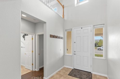 1325 Coby Ln, Newville CA  95963-9128 exterior