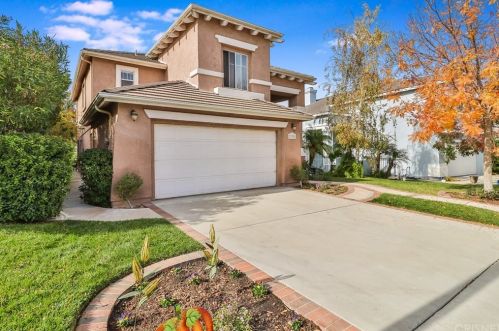 27821 Bloomfield Ct, Santa Clarita, CA 91354-1485