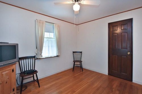 312 Nelson St, Providence RI  02908-2126 exterior