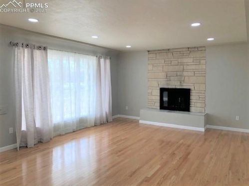 115 Cleveland St, Pueblo CO 81004-1411 exterior