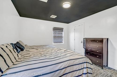 1167 Idalia Ave, Lakewood NJ  08701-5818 exterior