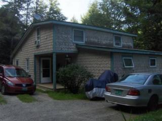 107 Litchfield St, Weathersfield, VT 05156-2533