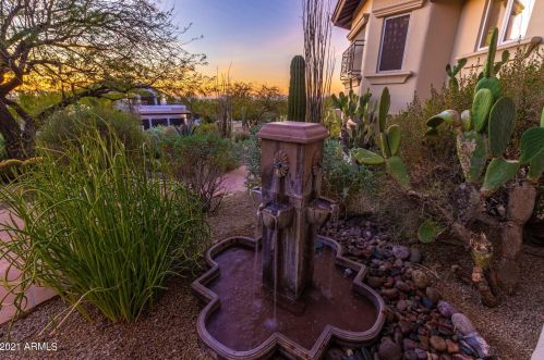 15253 12 St, Phoenix AZ 85086-7358 exterior