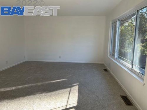 5068 Seaview Ave, Hayward, CA 94546-2440