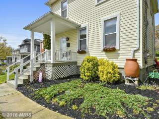 2638 Myrtle Ave, Washington, DC 20018-2630
