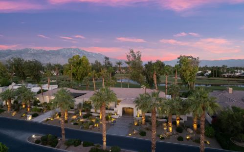 12108 Turnberry Dr, Rancho Mirage, CA 92270-1500