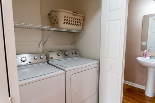 124 Cole Ct, Harmony PA  16037-7766 exterior