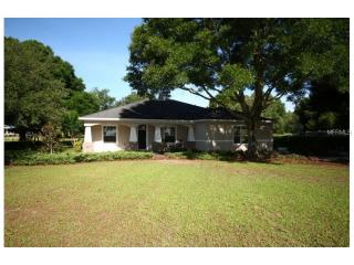 10520 Taylor Rd, Thonotosassa, FL 33592-4006
