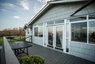 2960 Kindred Ave, North Cove, WA 98590-9732