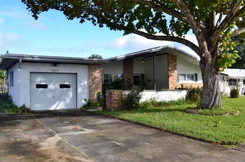 3375 Barna Ave, Titusville, FL 32780-5350