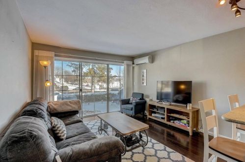 1305 Main St, Lake Geneva, WI 53147-1755