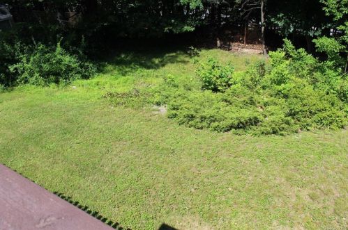 31 Woodland Rd, Highland Mills NY  10930-2948 exterior