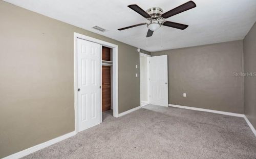 5110 Farley Dr, Tarpon Springs FL  34690-2010 exterior