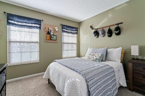 296 Trail, Pataskala OH  43062-9691 exterior