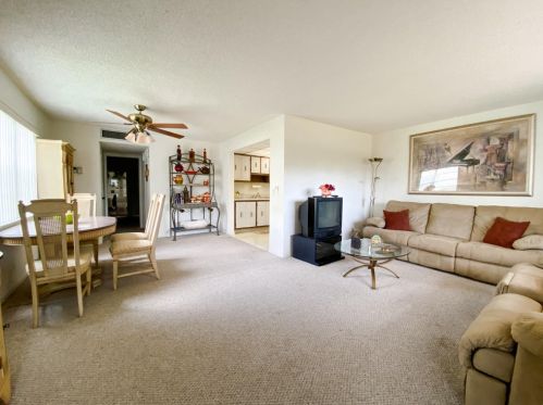 120 Normandy C, Delray Beach, FL 33484-4736