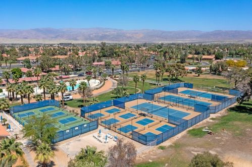 82190 Waring Way, Indio CA  92201-7535 exterior