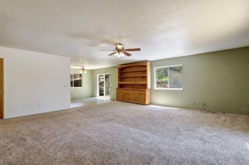 16822 Patricia Way, Grass Valley CA  95949-7228 exterior