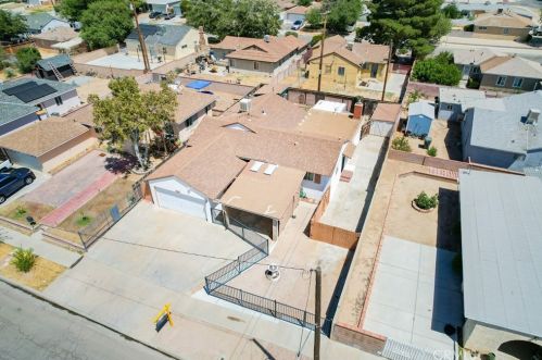 45412 Elm Ave, Lancaster, CA 93534-1826