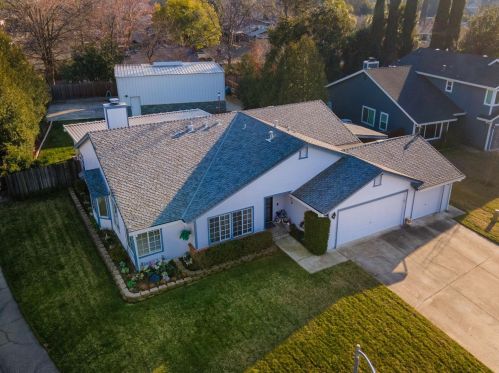 9028 Pear Orchard Ct, Citrus Heights, CA 95662-4151