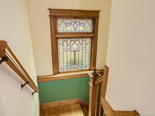 1577 Steele St, Denver CO 80206-1776 exterior