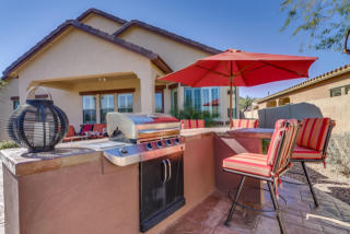 18444 Lavender Ln, Goodyear, AZ 85338-5076