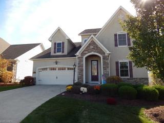 3130 Woodlark Trl, Medina, OH 44256-6369