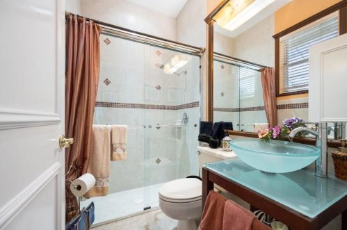 6638 Newport Lk Cir, Boca Raton FL 33496-3001 exterior