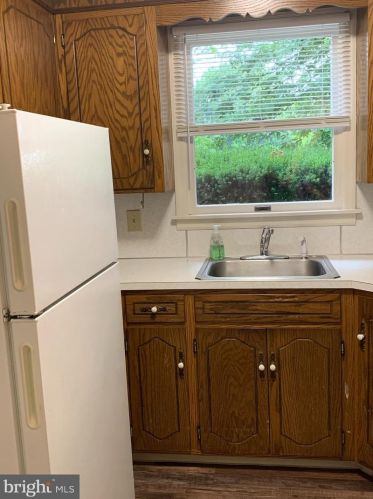 484 Brookview Dr, Upton PA  17225-1050 exterior