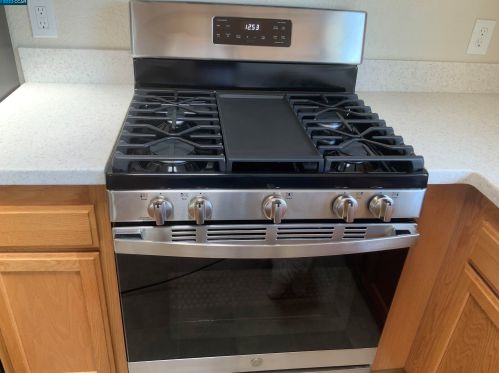 154 Tiki Ln, West Pittsburg CA  94565-5425 exterior