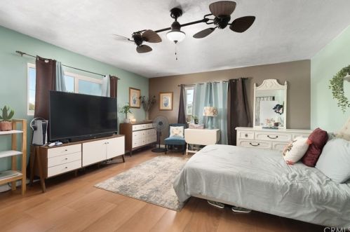 1300 Sumner Ave, Lake Elsinore CA  92530-3216 exterior