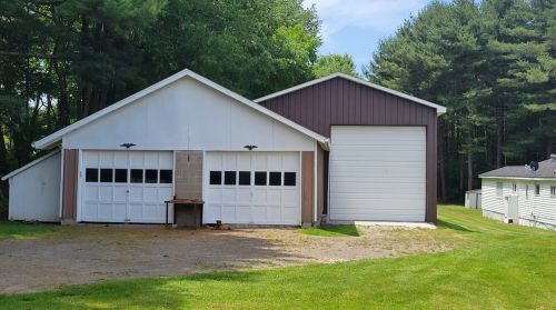 1344 Grandview Ave, Somerset, PA 15501-2925