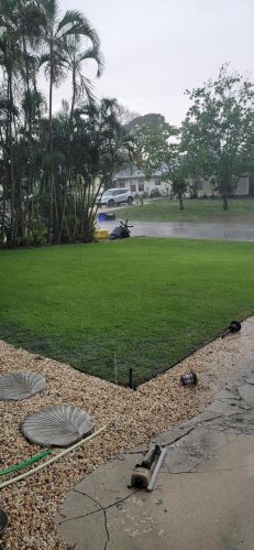 6202 Francis St, Jupiter FL 33458-6718 exterior