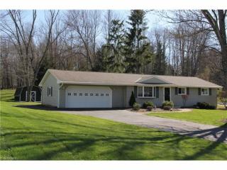 11960 Bonnie Brae Dr, Massillon, OH 44647-9788