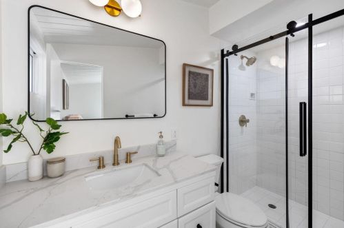 3722 Cordero Dr, Santa Barbara CA  93105-4034 exterior