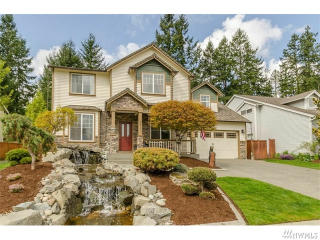 18814 88th Ave, Puyallup, WA 98375-6109