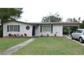 1240 Whitewood Dr, Deltona, FL 32725-7067