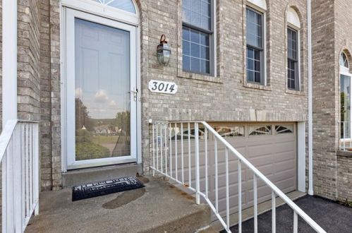 3014 Estate Dr, Noblestown, PA 15071-1000