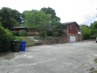 410 Beacon Rd, Lakeland, FL 33803-2610