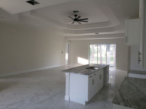 2506 37 St, Lehigh Acres FL exterior