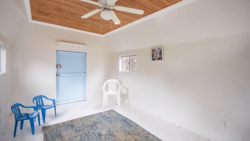 550 Spring Valley Dr, Zanesville OH  43701-0805 exterior