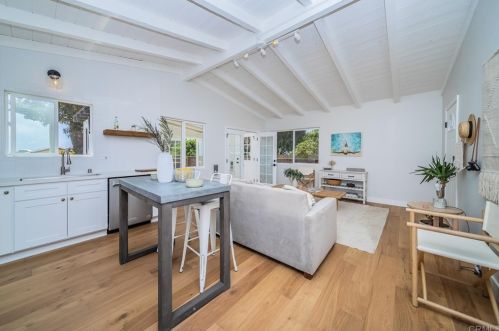 4350 Highland Dr, Carlsbad CA  92008-4225 exterior