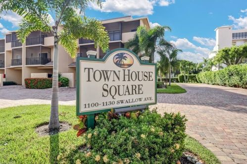 1130 Swallow Ave, Marco Island, FL 34145-7401