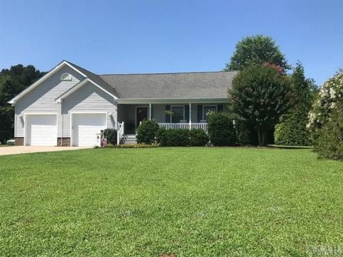 120 Ililda Dr, Hertford, NC 27944-9559