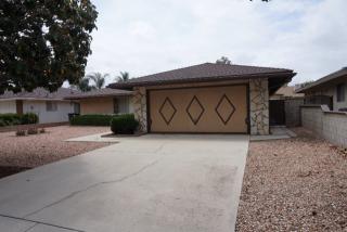 1753 Karen Ct, Hemet CA  92545-1644 exterior