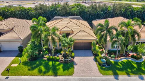 9947 Bluefield Dr, Boynton Beach, FL 33473-4971