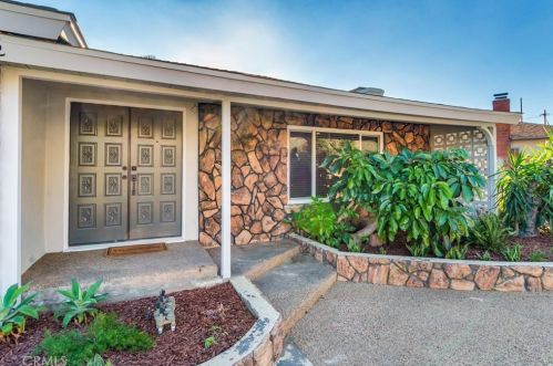 2952 Turrill Ave, San Bernardino, CA 92405-1941