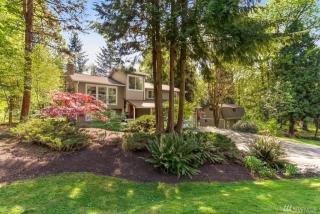 7414 227th St, Woodinville, WA 98072-8323