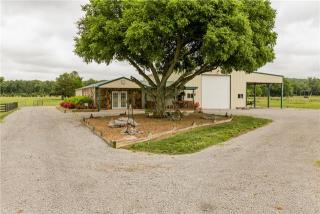 1535 Lovvorn Rd, Christiana, TN 37037-6301