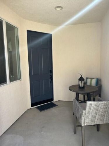 67706 Natoma Dr, Cathedral City CA  92234-9416 exterior
